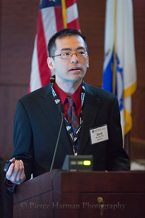 meei alumni-3185
