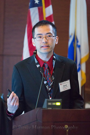 meei alumni-3187