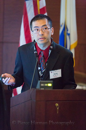 meei alumni-3195