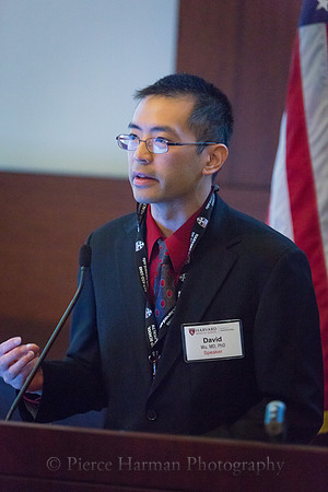 meei alumni-3197