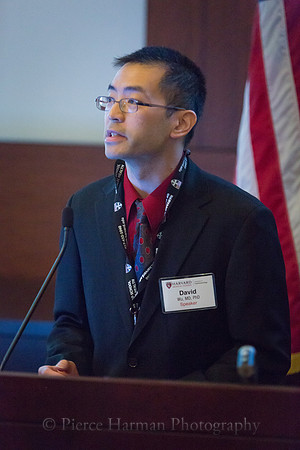 meei alumni-3199