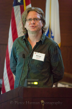 meei alumni-3224