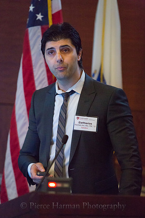 meei alumni-3239