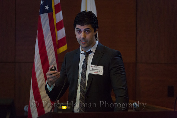 meei alumni-3253