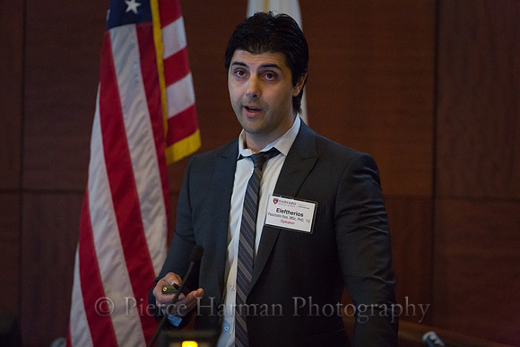 meei alumni-3257
