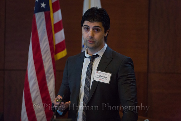 meei alumni-3258