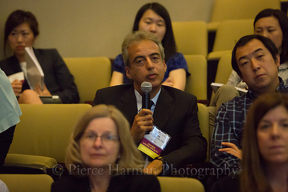 meei alumni-3267
