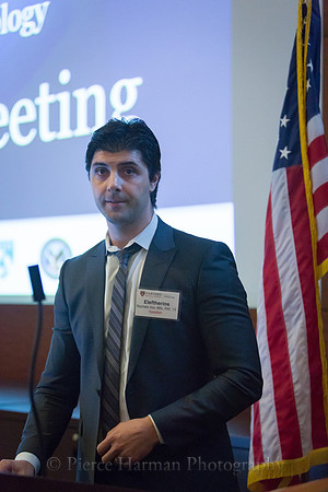 meei alumni-3275