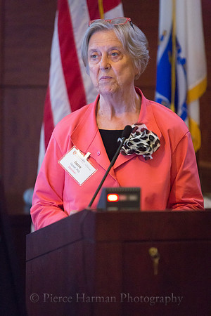 meei alumni-3292