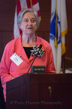 meei alumni-3296