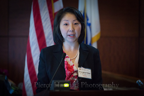 meei alumni-3322
