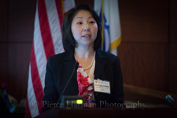 meei alumni-3327