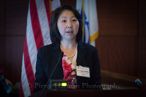meei alumni-3326