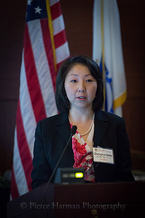 meei alumni-3336