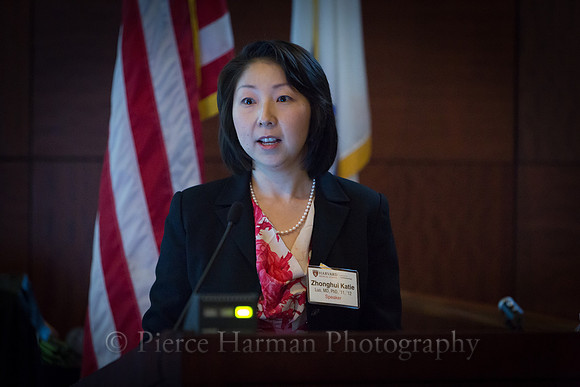 meei alumni-3342