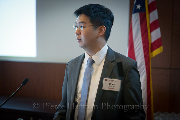 meei alumni-3348