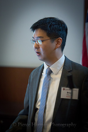 meei alumni-3350