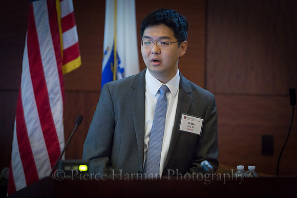 meei alumni-3352