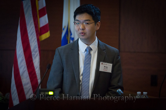 meei alumni-3356