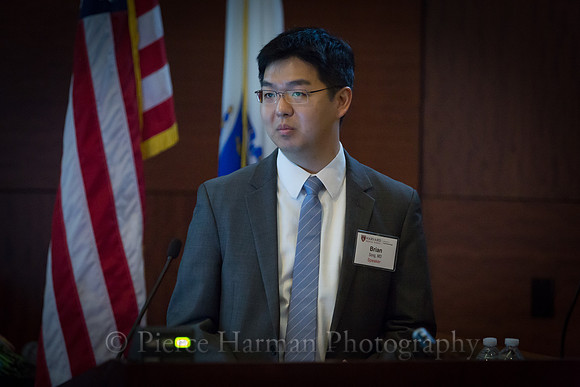 meei alumni-3359