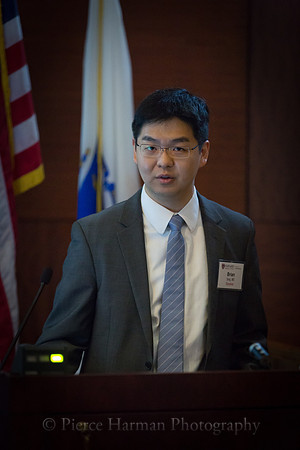 meei alumni-3362