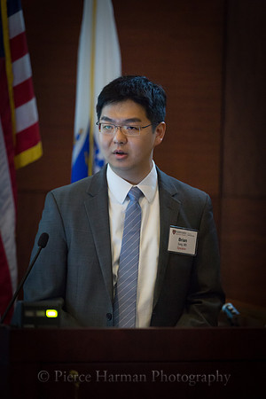 meei alumni-3366