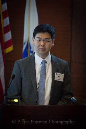 meei alumni-3365