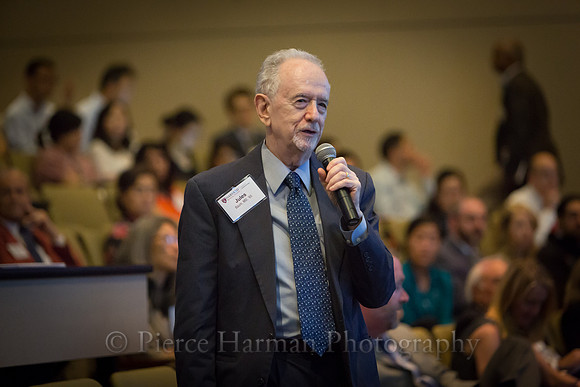meei alumni-3377