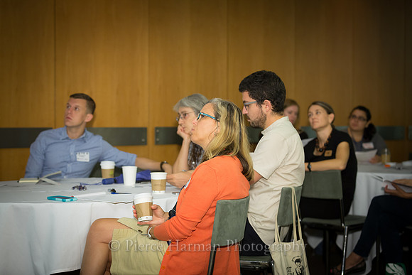 mfaRoundtables-1511