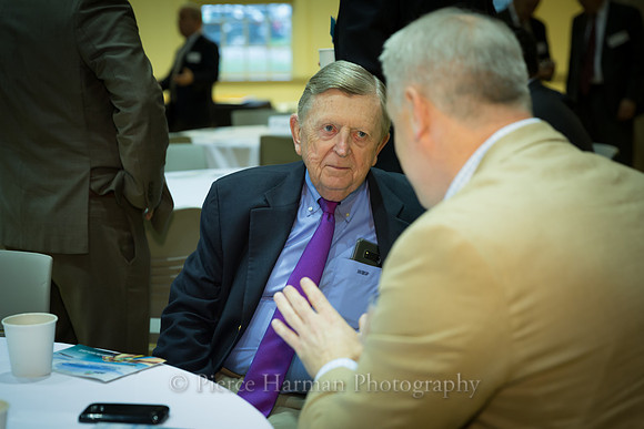 AIM Babson-3847