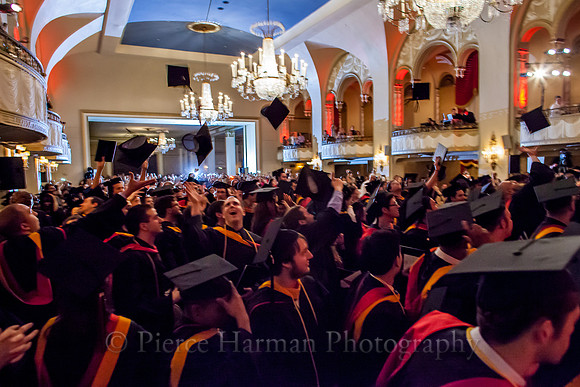 NEiA_Graduation-261