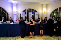 Gala 2018 Feed the Hungry