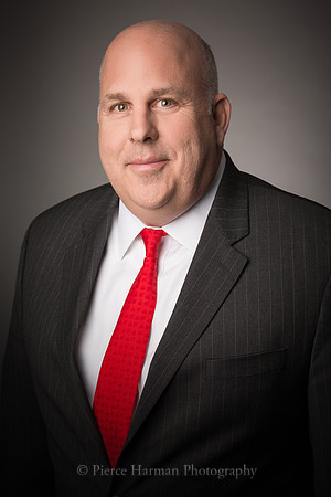 santanderheadshots_-2-14