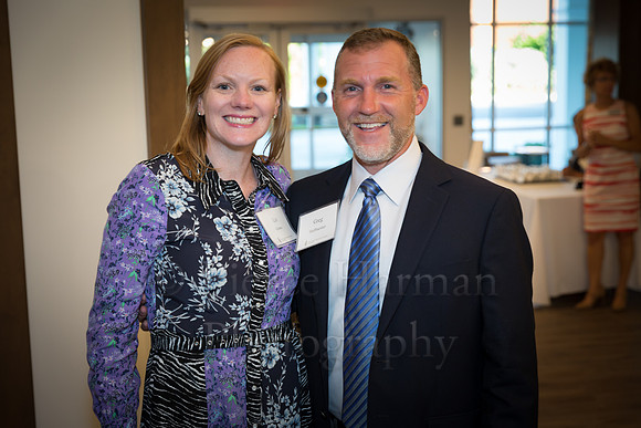 BIDH_needham-0134