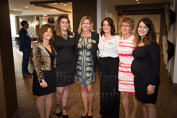 BIDH_needham-0126