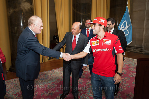 Santander Ferrari-099