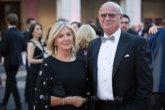 NYCBallet_gala2017-2036