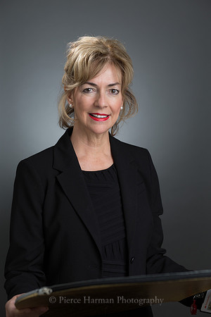 santander board headshots-0485