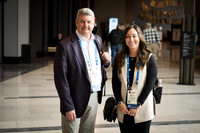 PCI 2026 Kansas City