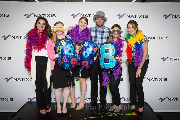 natixis888-5678