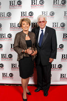 BLO Step and Repeat Full
