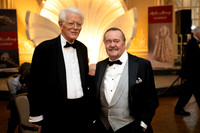 HNE 2026 Gala Fairmont Copley