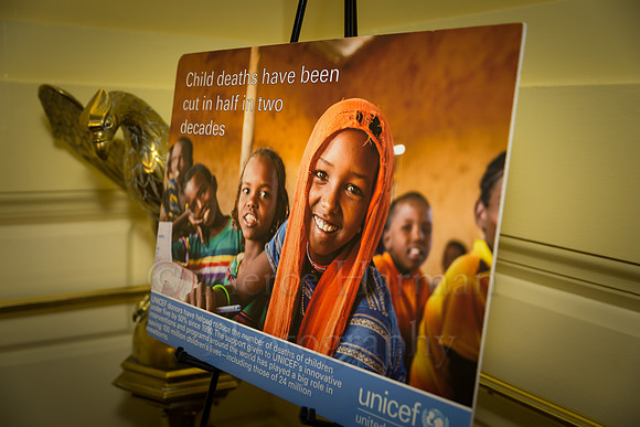 unicef_jan2017-9582