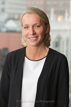 Natixis headshots-0720