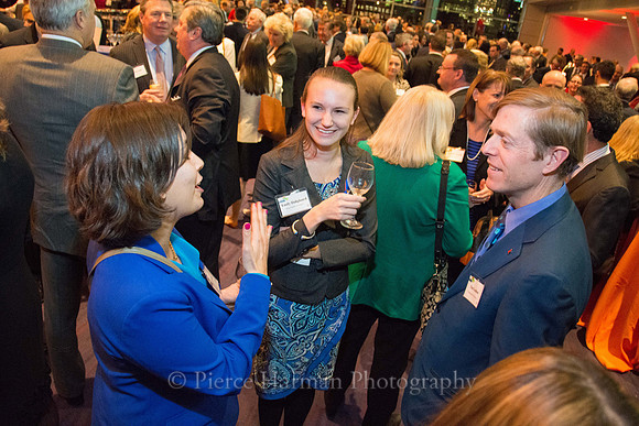 aim centennial gala-9204-2