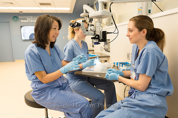 meei wet lab-9926