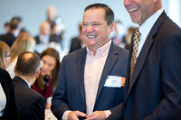 AIM International Business Council 2019