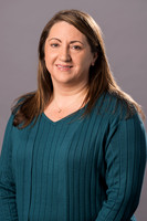 Abbvie March 2026 headshots