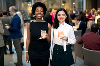 MFA Patrons April 2026