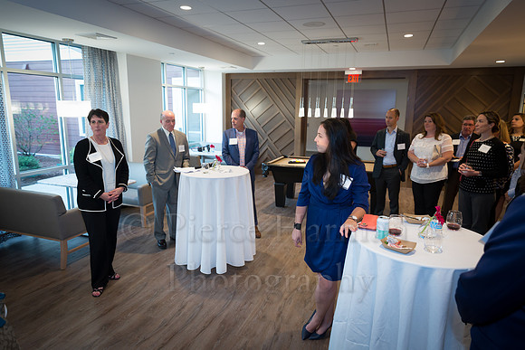 BIDH_needham-0275